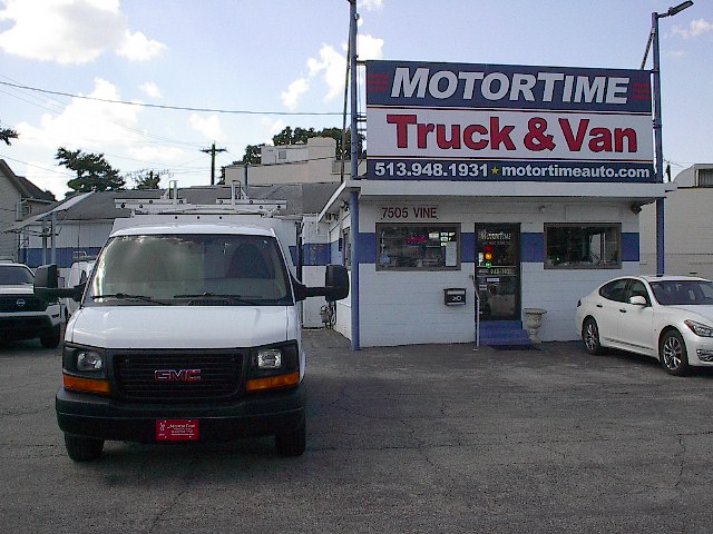 gmc savana cutaway 2015 1GD072CG8F1270754 image gmc savana cutaway 2015 1GD072CG8F1270754 image